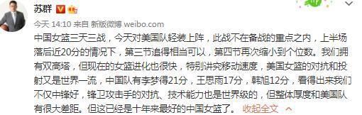 今年夏窗，多库由雷恩以6000万欧价格转会曼城，本赛季他出场19场比赛，贡献4球6助。